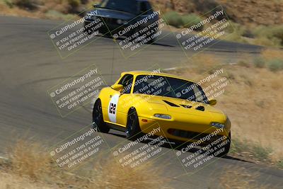 media/Aug-10-2024-Extreme Speed Twilight (Sat) [[1e9a7ad392]]/Blue/Session 2-Turn 14/